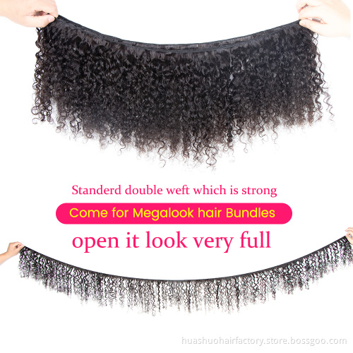 Virgin Cuticle Aligned Hair,10A Grade Unprocessed Wholesale Virgin Hair Vendors,Free Sample Mink Brazilian Human Hair Bundles